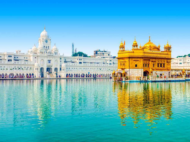 Best Taxi Operator in Jammu