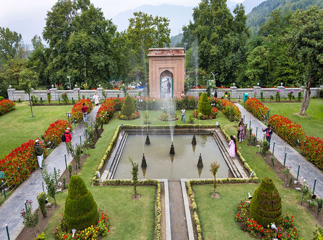 Best Taxi Operator in Jammu