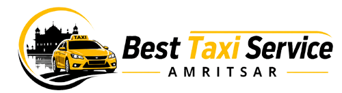 Best Taxi Service Amritsar
